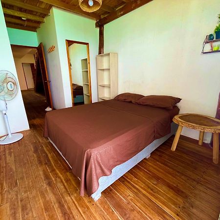 Roma Beach Cartagena Εξωτερικό φωτογραφία