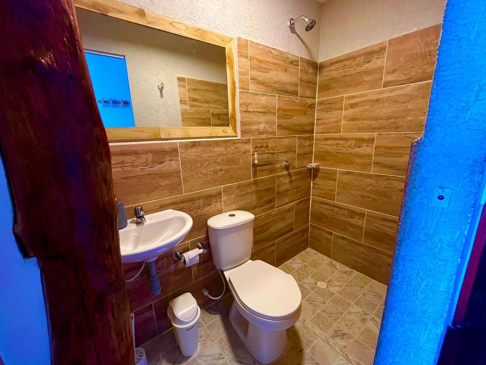 Roma Beach Cartagena Εξωτερικό φωτογραφία