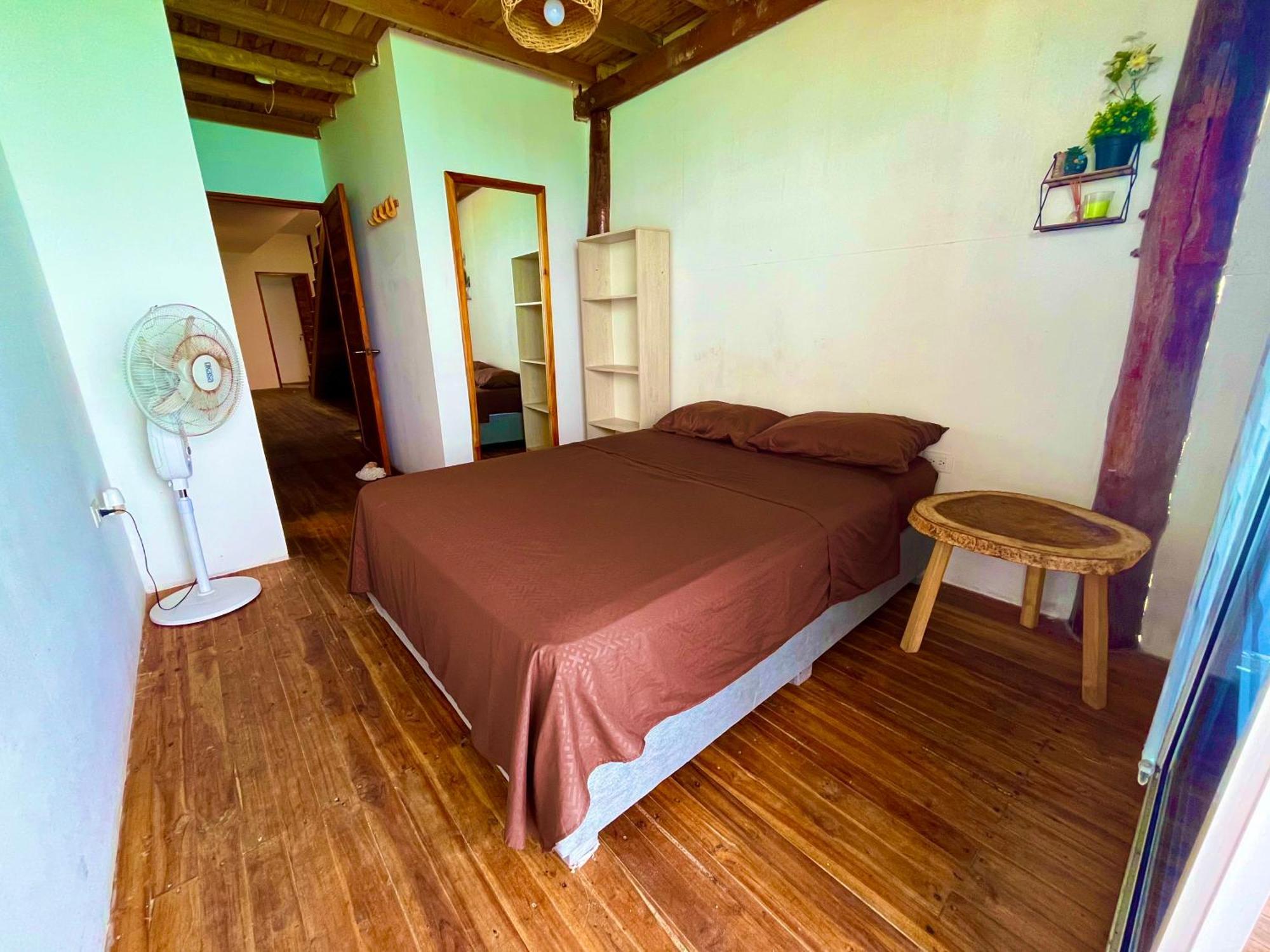 Roma Beach Cartagena Εξωτερικό φωτογραφία