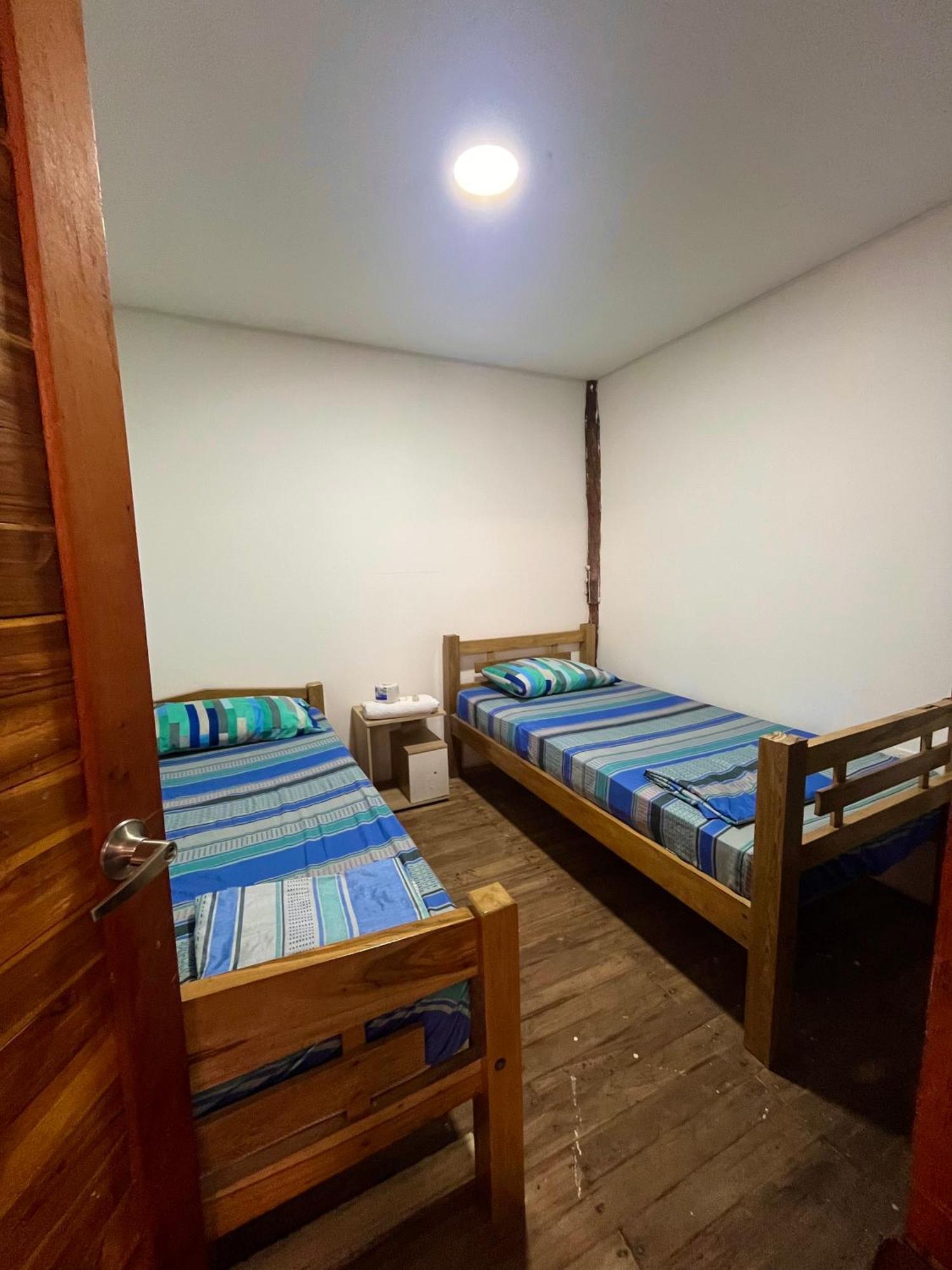 Roma Beach Cartagena Εξωτερικό φωτογραφία